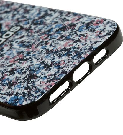 adidas Originals Etui - iPhone 12 Pro Max - Blumen