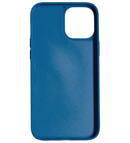 adidas Originals - iPhone 12 Pro Max - Blau