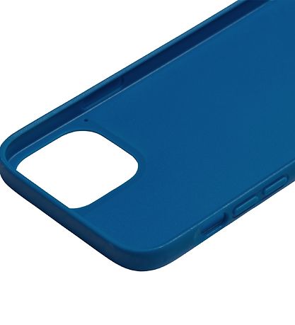 adidas Originals - iPhone 12 Pro Max - Blau