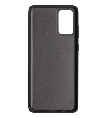 adidas Originals Etui - Samsung Galaxy S20 + - Schwarz/Wei