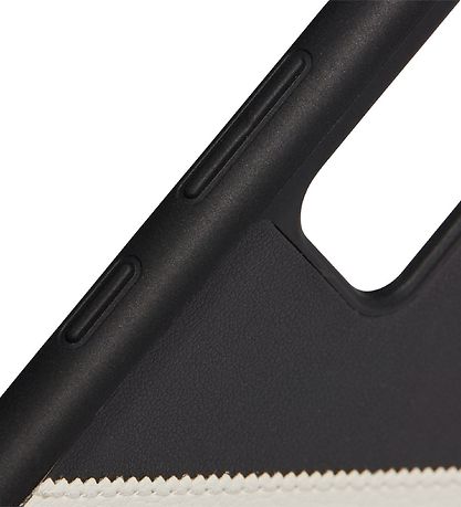 adidas Originals Etui - Samsung Galaxy S20 + - Schwarz/Weiß