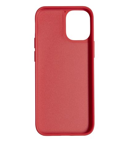 adidas Originals Cover - iPhone 12 mini - Red