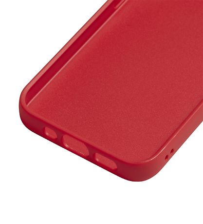 adidas Originals Cover - iPhone 12 mini - Red