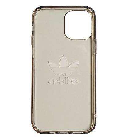 adidas Originals Phone Case - iPhone 12/12 Pro - Transparent