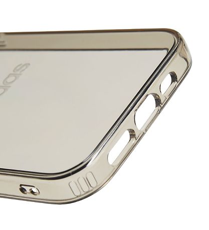 adidas Originals Phone Case - iPhone 12/12 Pro - Transparent
