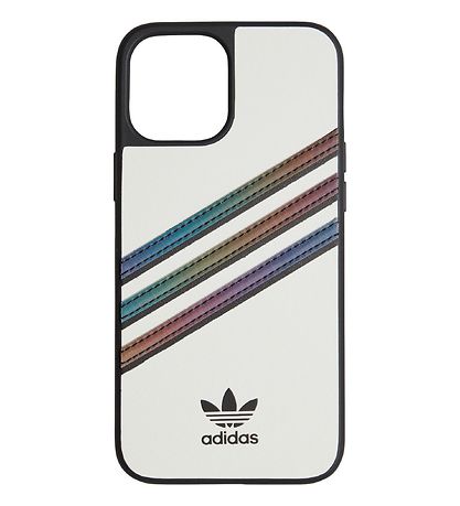 Adidas cover hotsell