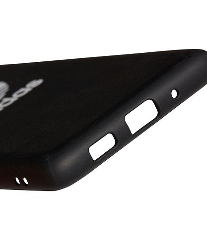 adidas Originals Etui - Samsung Galaxy S20+ - Sort m. Print