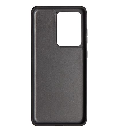 adidas Originals Etui - Samsung Galaxy S20 Ultra - Schwarz/Wei