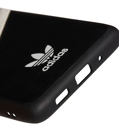 adidas Originals Etui - Samsung Galaxy S20 Ultra - Schwarz/Wei