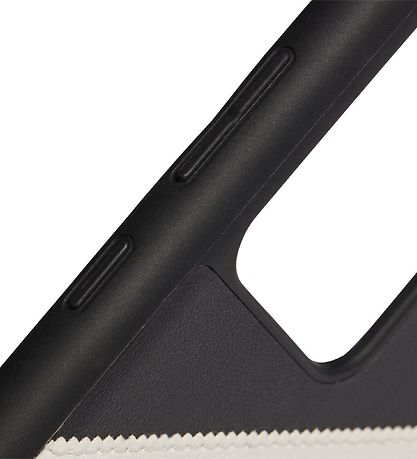 adidas Originals Phone Case - Samsung Galaxy S20 Ultra - Black/W