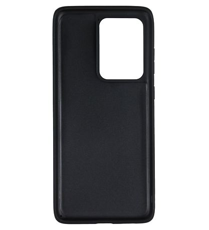 adidas Originals Etui - Samsung Galaxy S20 Ultra - Schwarz/Weiß