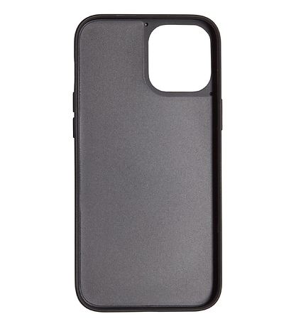 adidas Performance Etui - iPhone 12 Pro Max - Sportcase - Sort