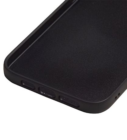 adidas Performance Etui - iPhone 12 Pro Max - Sportcase - Sort