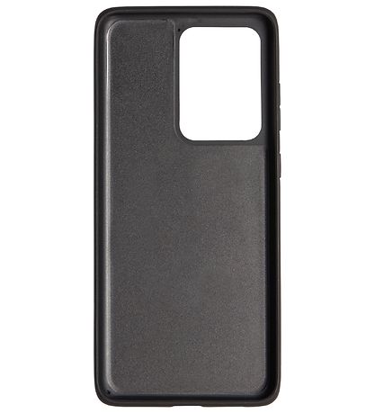 adidas Originals Etui - Samsung S20 Ultra - Sort m. Logo