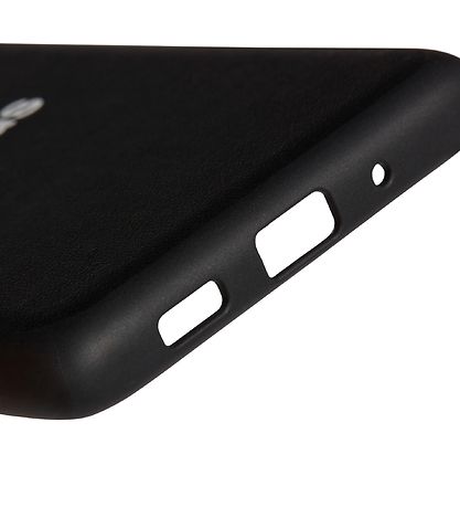 adidas Originals Etui - Samsung S20 Ultra - Sort m. Logo