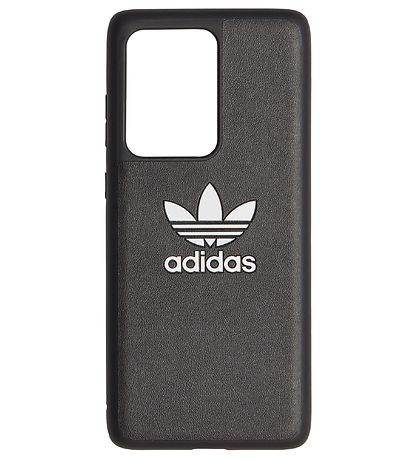 adidas Originals Etui - Samsung S20 Ultra - Sort m. Logo