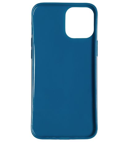 adidas Originals Phone Case - iPhone 12 Pro Max - Bluebird w. Lo