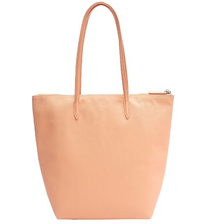 Lacoste Bag - Vetical Shopping Bag - Recifal