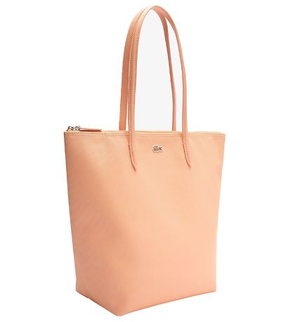 Lacoste Vska - Vetical Shopping Bag - Recifal