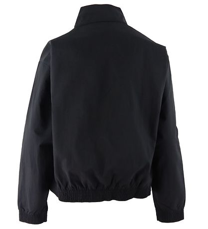 Champion Fashion Cardigan - Svart