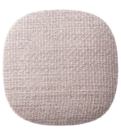 SACKit Interchangeable Front - WOOFit Go - Icy Pink