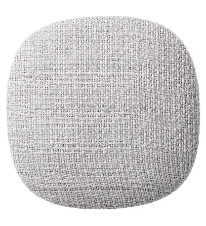 SACKit Utbytbar Front - WOOFit Go - Stone
