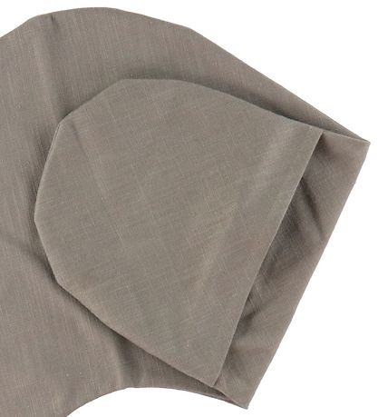 Cocoon Company Nursing Pillow - Dusted Brown