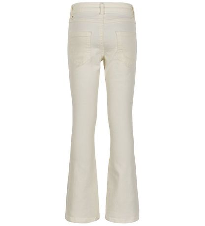 The New Jeans - vas - White Swan