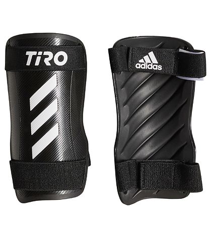 Adidas football shin guards online