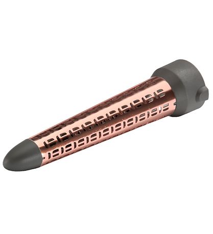 BaByLiss Air Styler - 1000W Air Curlers