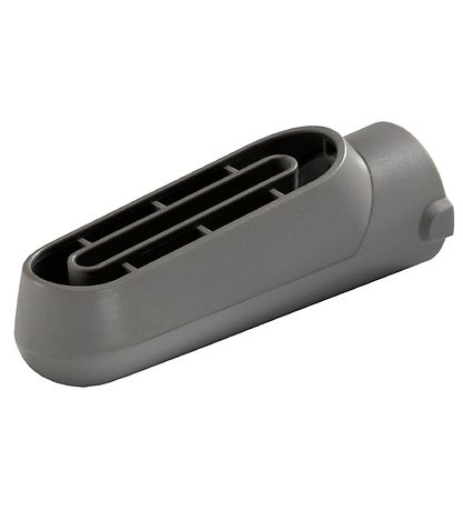 BaByLiss Air Styler - 1000W Air Curlers