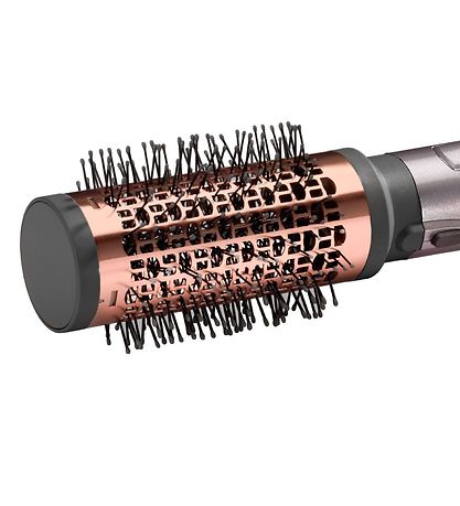 BaByLiss Air Styler - 1000W Air Curlers