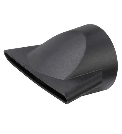 BaByliss Hair dryer - 2000W w. Diffuser