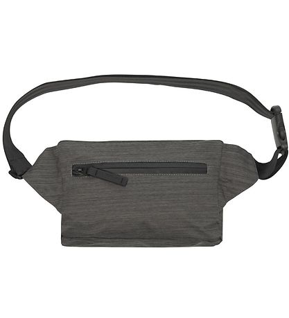 Hummel Gürteltasche - Urban - Anthrazitgrau