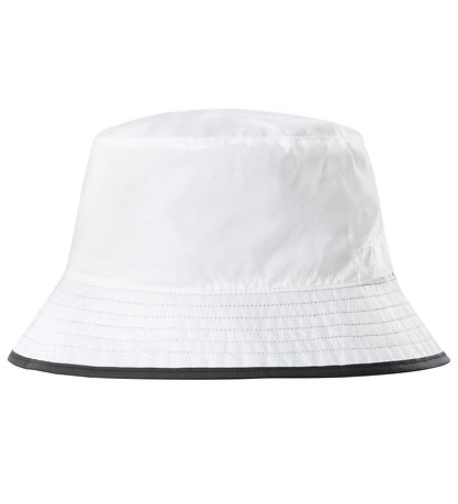 The North Face Sommerhut - Umkehrbar - Sun Stash - Schwarz/Weiß