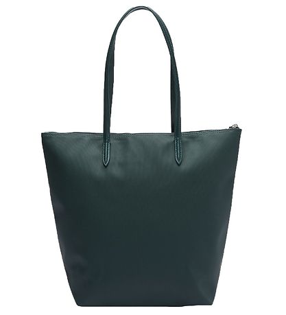 Lacoste Shopper - Vertical Shopping Bag - Verenkleed