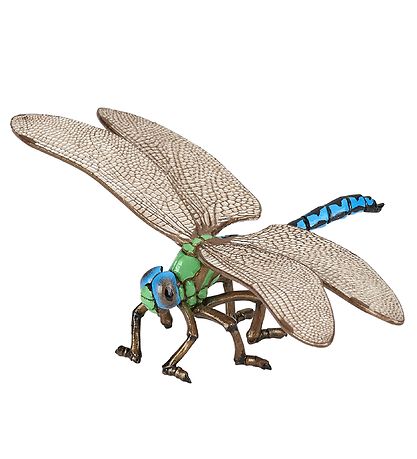 Papo Dragonfly - L: 5 cm