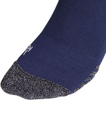 Chaussettes de Football adidas Performance - Adi 21 - Marine/Bla
