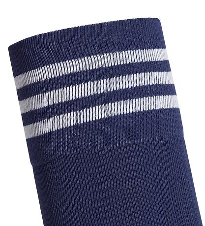 Chaussettes de Football adidas Performance - Adi 21 - Marine/Bla