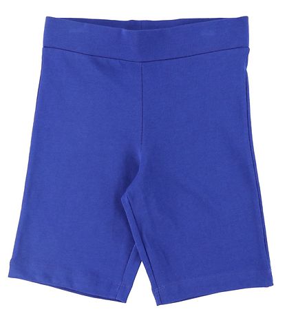 Emporio Armani Sumarsett - Svart/Blár