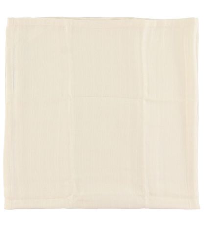 Cam Cam Hydrofiele Doek - 3-pack - Mix Geperste bladeren/Dusty R