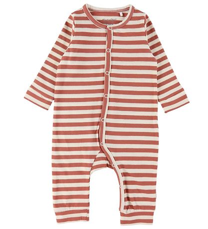 Minymo Stampler - 2er-Pack - Canyon Rose