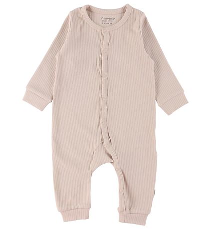 Minymo Stampler - 2er-Pack - Canyon Rose