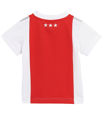 adidas Performance Home Set - Ajax Amsterdam 21/22 - Team C