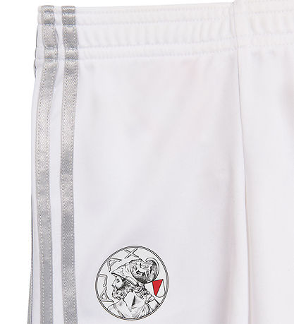 adidas Performance Home Set - Ajax Amsterdam 21/22 - Team C