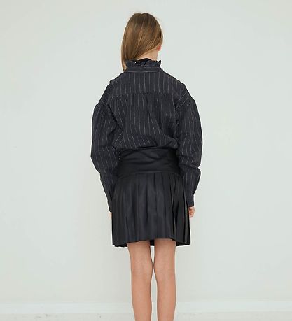 Designers Remix Pils - Marie - Svart