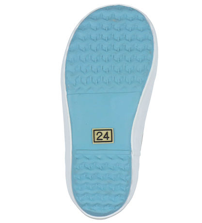 Bottes en Caoutchouc Aigle - Ai Lolly Pop - Jouer3 - Zoo