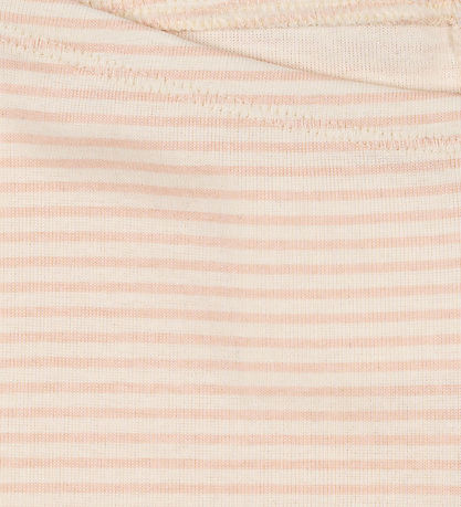 Fanga Fontana Trousers - Fio - Tea Stripe Cameo