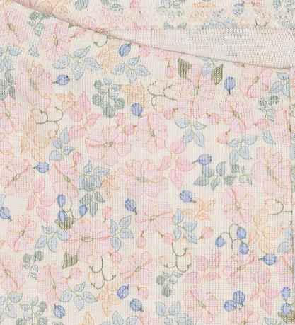 Fanga Fontana Broek - Fio - Prato Fiori