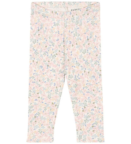 Fanga Fontana Broek - Fio - Prato Fiori